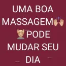 Imagem ou Vídeo