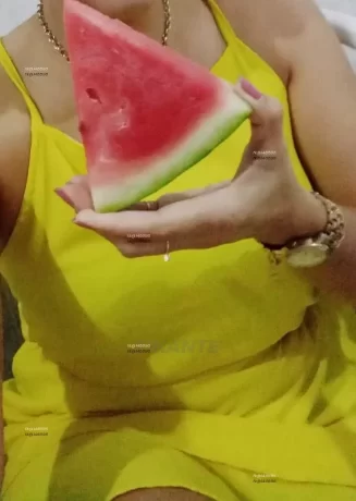 Imagem ou Vídeo