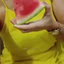 Imagem ou Vídeo