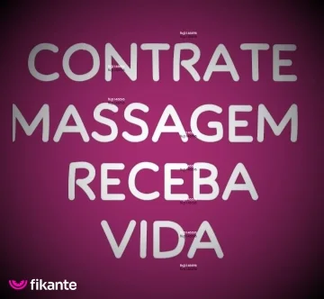 Imagem ou Vídeo