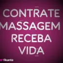 Imagem ou Vídeo