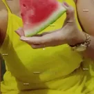 Foto profissional de TANTRICA LINGAM NURU PROSTÁTIC