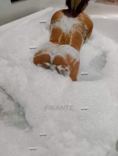 Imagem ou Vídeo