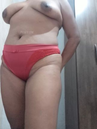 Lucy - foto no feed de Pontes e Lacerda