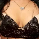 Foto de Fernandinha