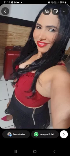 Imagem ou Vídeo