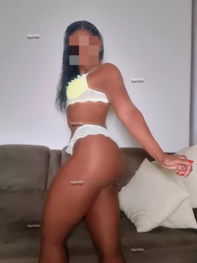 Imagem ou Vídeo