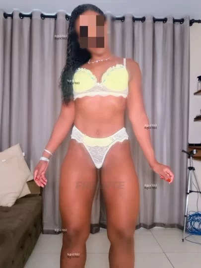 Imagem ou Vídeo