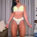 Imagem ou Vídeo