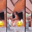 Imagem ou Vídeo