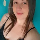 Imagem ou Vídeo