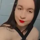 Imagem ou Vídeo