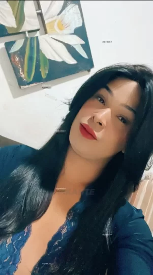 Imagem ou Vídeo