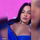 Imagem ou Vídeo