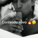 Imagem ou Vídeo