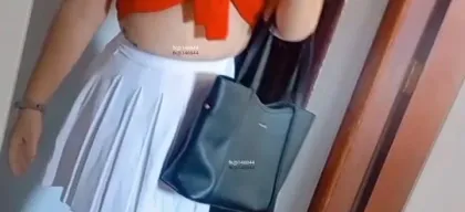 Foto profissional de Duda com local