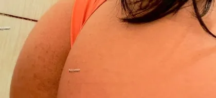 Foto profissional de Paula
