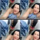 Imagem ou Vídeo