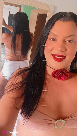 Imagem ou Vídeo