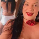 Imagem ou Vídeo