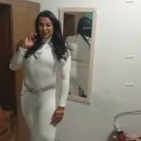 Imagem ou Vídeo