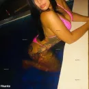 Imagem ou Vídeo