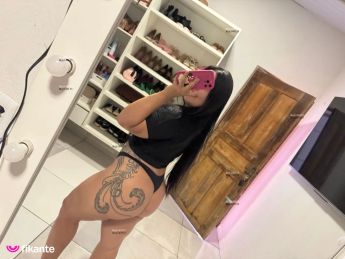 Foto de Lara Albuquerque