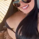 Imagem ou Vídeo