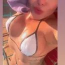 Imagem ou Vídeo