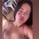 Imagem ou Vídeo