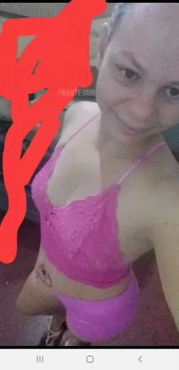 Imagem ou Vídeo