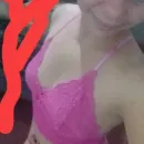 Imagem ou Vídeo