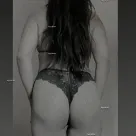 Foto profissional de Sarah