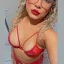 Imagem ou Vídeo