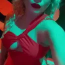 Imagem ou Vídeo