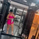 Imagem ou Vídeo