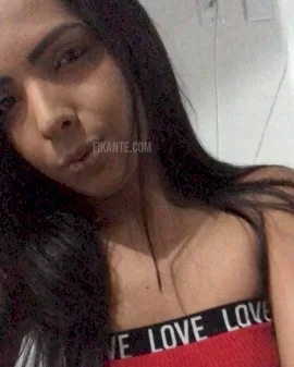 Foto de India ninfeta