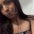 Imagem ou Vídeo
