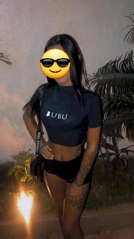 Foto de India ninfeta
