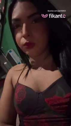 Prévia do vídeo de India ninfeta