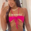 Foto de Morena