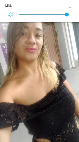 Imagem ou Vídeo