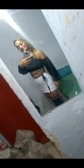 Imagem ou Vídeo