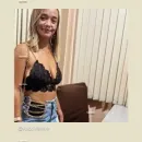 Imagem ou Vídeo