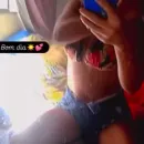 Imagem ou Vídeo