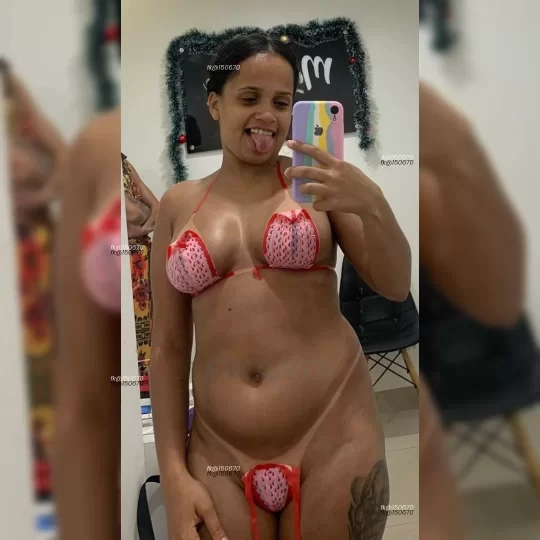 Imagem ou Vídeo