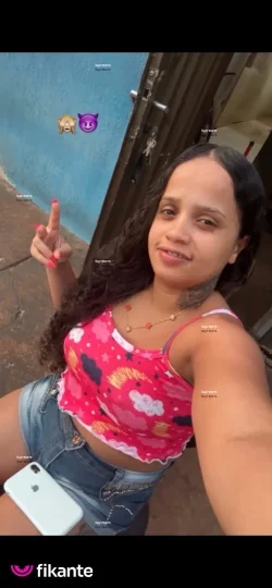 Imagem ou Vídeo