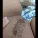 Imagem ou Vídeo