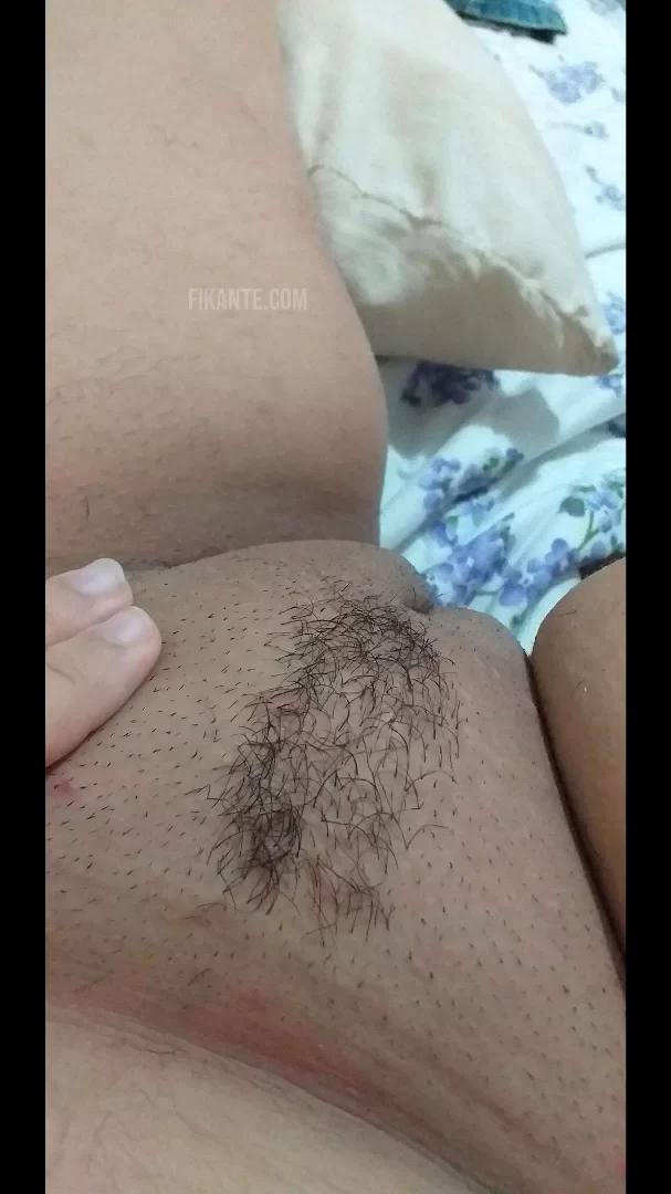 Livia — garota de programa em Patos