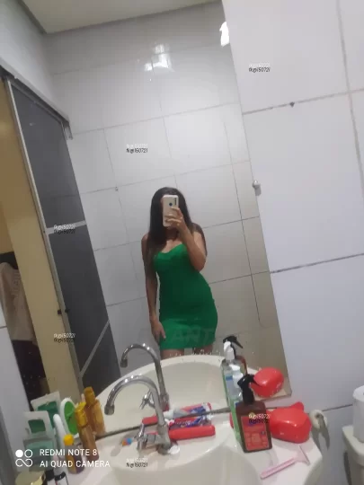 Imagem ou Vídeo
